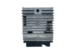 Controlador R0411C021B 4S71-12A650-GB Ford Delphi 52168