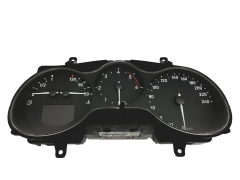 Velocímetro/Instrumentos Y Relojes Seat Toledo Altea 5P0920823B 37650