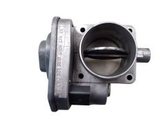 Mariposa De Aire 038128063J VWAG Jeep