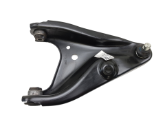 Brazo De La Suspensión Derecho Delantero 545006623R Dacia Lodgy Sandero 2 0km