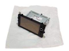 Navegación Nuevo LAN5210WR4 281157316R 281159186R 281154500R 281158699R