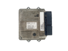 Controlador FGP 55196352 ZJ MJD 6JO.CA 39564