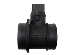 Caudalímetro De Aire 06A906461L 0280218063 VW Audi Seat Skoda 1.8T