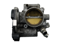 Mariposa De Aire Opel 55561495 0280750245 1.6 1.8