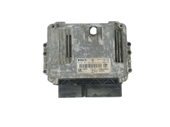 Controlador Opel 0281011943 55556829 8973785711 Bosch 45778