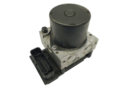 Bomba Abs VWAG 6Q0614117Q 0265231426 0265800363 63065