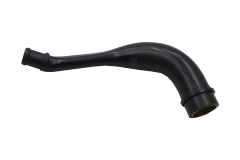 Tubo Ventilacion Para VW Audi Seat 06A103213 11030740001 Vika