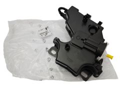 Depósito De Líquido Fap Dpf Original  Jumpy Expert Scudo III 3008 5008 98171540