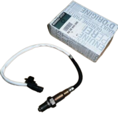 Sonda Lambda Renault Laguna II Megane I II Clio 1.4 1.6 2.0 8200551743