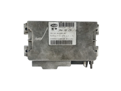 Controlador Fiat 46480662 IAW16F.EB  Magneti Marelli 42369