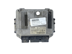 Controlador PSA 0281011783 9658556780 9654490280 Bosch 60406