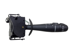 Mando Limpiaparabrisas Renault 8200516196 7701048915
