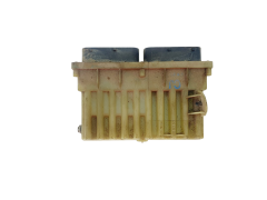 Controlador 24410130 ID804027 Opel GM Delphi 40008