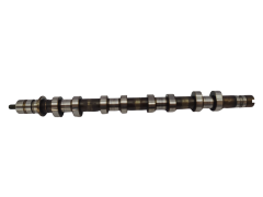Árbol De Levas Renault 8200911103 8200038040 2.0 Turbo 2