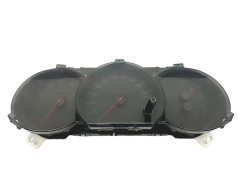 Velocímetro/Instrumentos Y Relojes Suzuki Grand Vitara 34110-67J10 54612