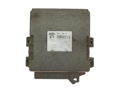 Controlador 9632559180 IAW1AP.81 PSA Magneti Marelli 13560