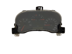 Velocímetro/Instrumentos Y Relojes Fiat Punto 46779052 503000251000 3354