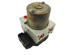 Bomba Abs Hyundai Trajet 58910-3A100 AC.0460-0114 65093