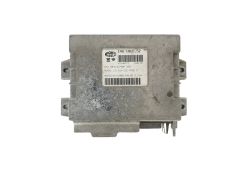 Controlador IAW18FD.5Z 46531216 Fiat Magneti Marelli 36466