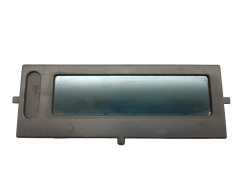 Pantalla Del Ordenador Renault Twingo 2 280345731R A 27051