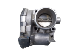 Mariposa De Aire Fiat Lancia 0280750042 1.2B Bosch 2759