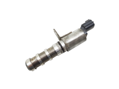 Electroválvula 237962295R Renault Dacia Smart