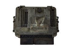 Controlador 51800443 0281013417 5134A3RBM Alfa Romeo Bosch 13655