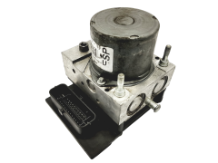 Bomba Abs Alfa Romeo Mito 51837728 0265951337 0265230804 60329