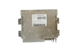 Controlador 7787316 IAW6F.SB Fiat Magneti Marelli 37292
