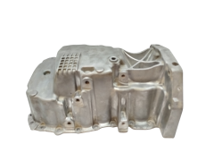 Cárter 111105878R 1.5 DCi Renault Nissan Kadjar Kangoo 2 Pulsar 