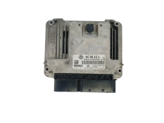 Controlador 045906013A 0281013182 VW Bosch 39764