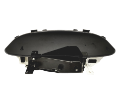 Velocímetro/Instrumentos Y Relojes Toyota Yaris 83800-0D690-D 33222
