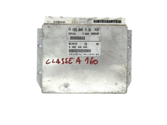 Controlador ESP Mercedes 0225457132 0265109425 Bosch 26102