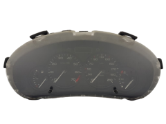 Velocímetro/Instrumentos Y Relojes Peugeot 206 9656696180 18797