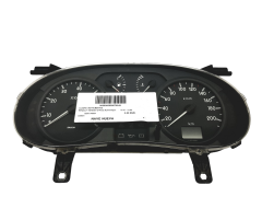 Velocímetro/Instrumentos Y Relojes Renault Kangoo 1 8200176654 55536