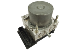 Bomba Abs Nissan Micra K12 47660AX600 0265800319 0265231341 63267