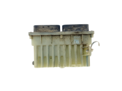 Controlador Opel 24462346 15408375 Delphi 34586