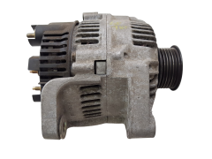 Alternador Renault 7700857075 2541600G 75A Valeo 1017