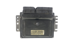 Controlador MEC32-040 G3 U3 Nissan Hitachi 50989