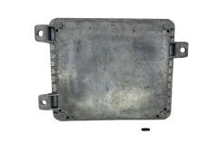 Controlador FN MKC103421 4119 Rover 49846