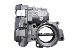 Mariposa De Aire 55258454 48DTE3F Alfa Jeep Fiat Suzuki 2571