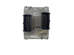 Controlador ME73H4F006 0261207490 00468019660 Fiat
