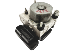 Bomba Abs Renault Clio 4 476601203R 0265956403 476607745R 32707