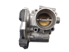 Mariposa De Aire 55562270 0280750482 Opel Chevrolet 1.2 1.4 GM 2391
