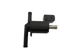 Electroválvula 1,2 TCe 8200603558 70134300  Renault Dacia Nissan