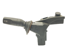 Interruptor De Los Intermitentes Ford Mondeo 97BG13B302AB