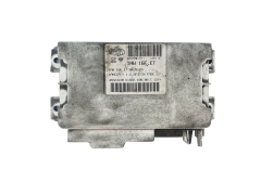 Controlador Del Motor 46524188 IAW16F.ET Lancia Magneti Marelli 36780