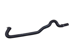 Decantador De Aceite 152586904R 2.0 DCI Renault Trafic 3 Vivaro 2