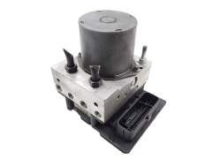 Bomba Abs Audi A6 4F0614517AA 0265950557 0265235103