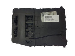 Controlador UCH N2 8200525384 S118400150D Renault Siemens 1976